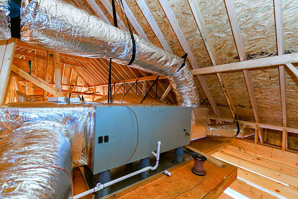 Top rated local Hvac specialists in Williamstown, NJ